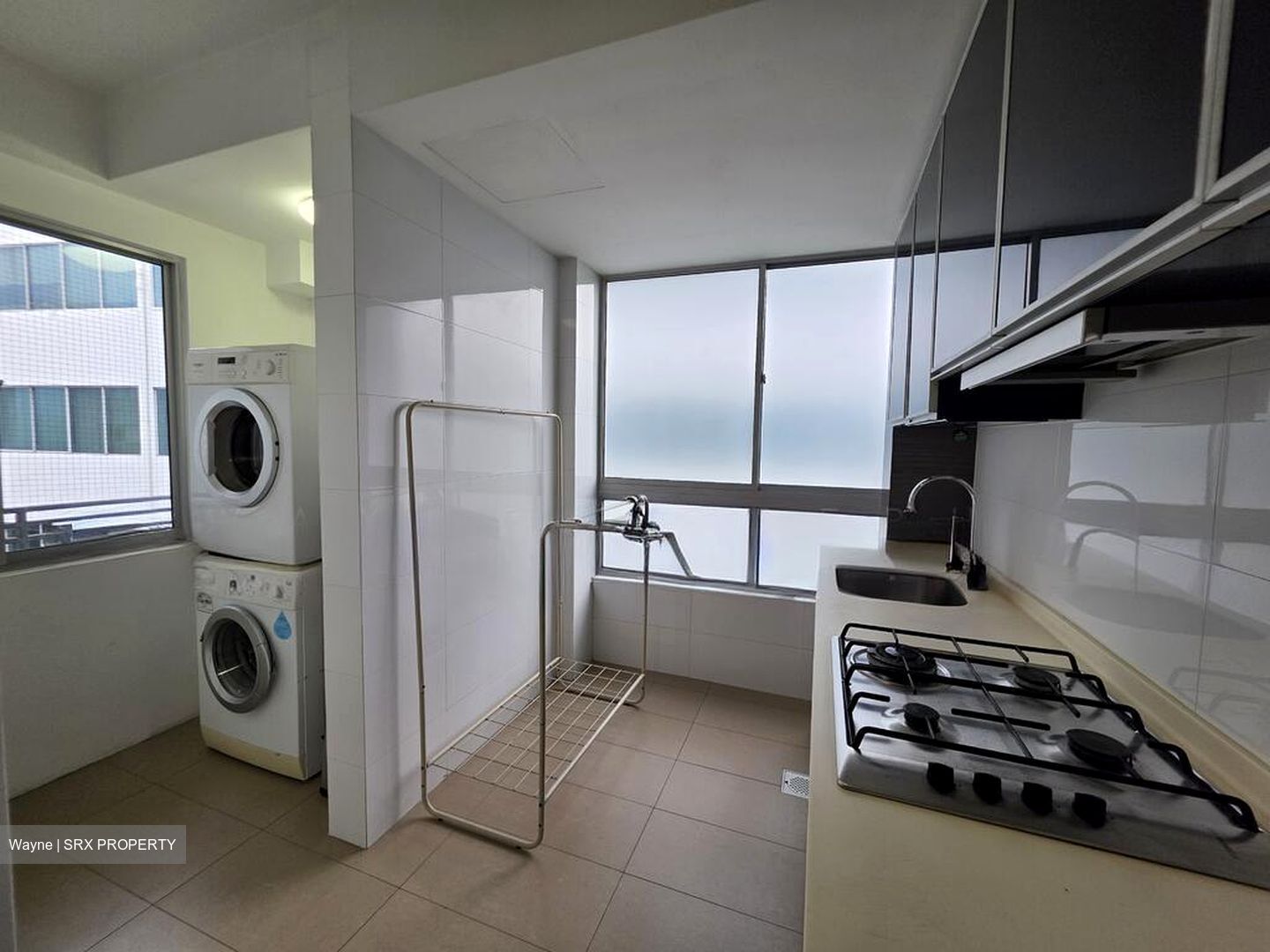Mackenzie 88 (D9), Apartment #517044101